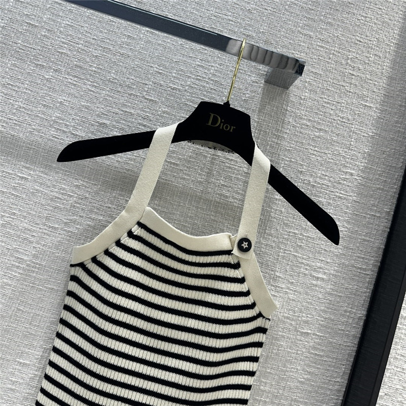 D10r new vest cheap replica designer clothes