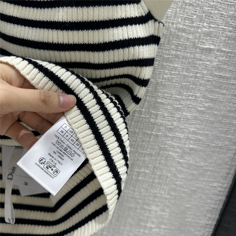 D10r new vest cheap replica designer clothes