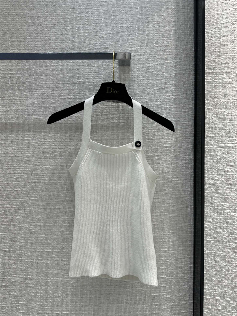 D10r new vest cheap replica designer clothes