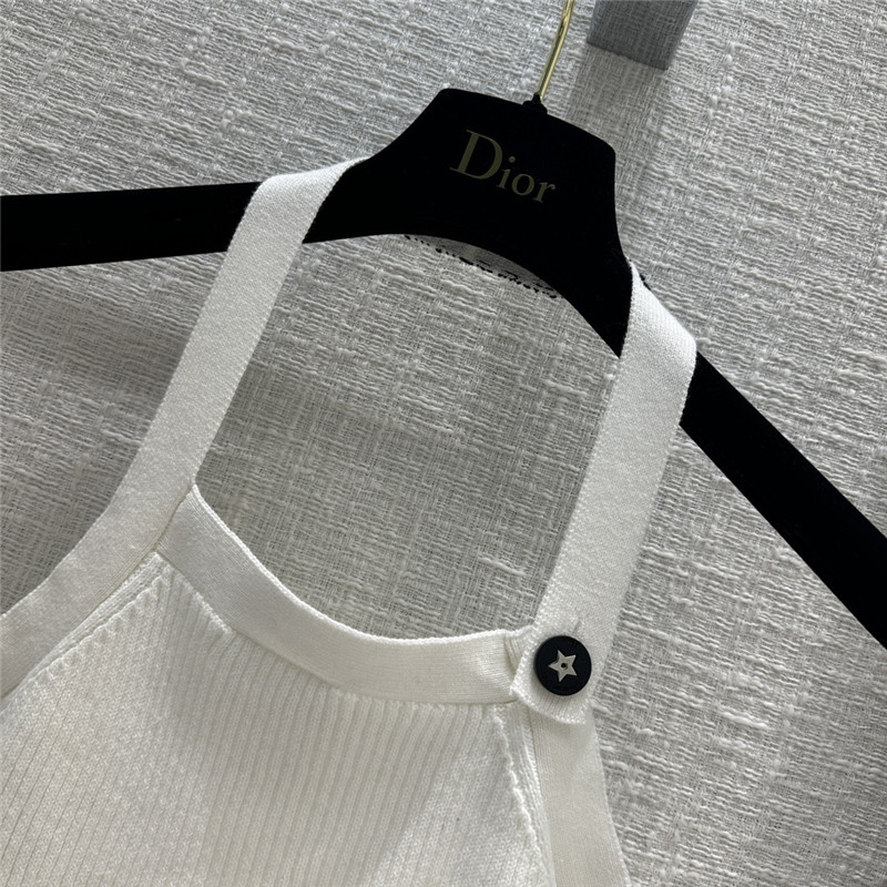 D10r new vest cheap replica designer clothes