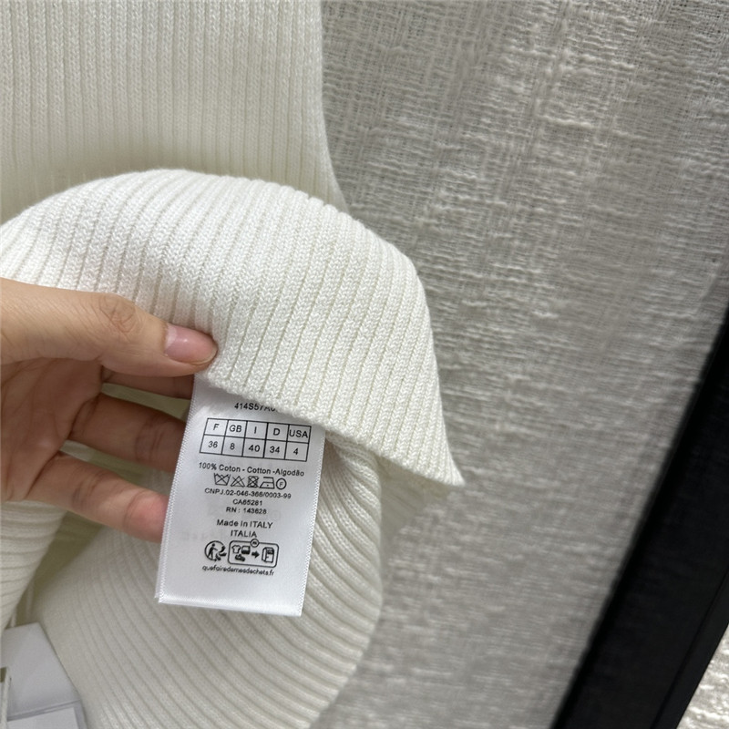 D10r new vest cheap replica designer clothes