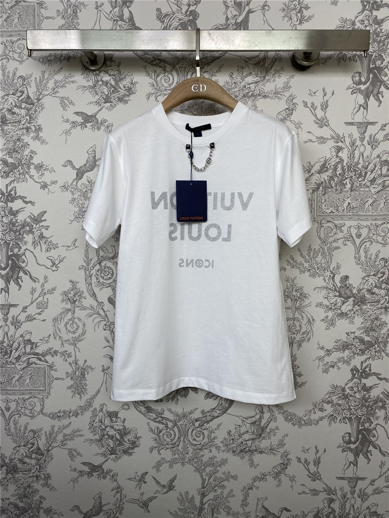 l0vis Vvtt0n lv summer classic chain treplica d&g clothing