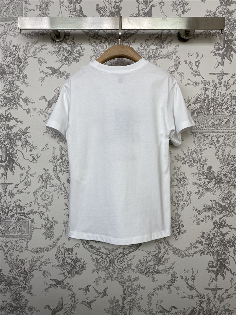 l0vis Vvtt0n lv summer classic chain treplica d&g clothing