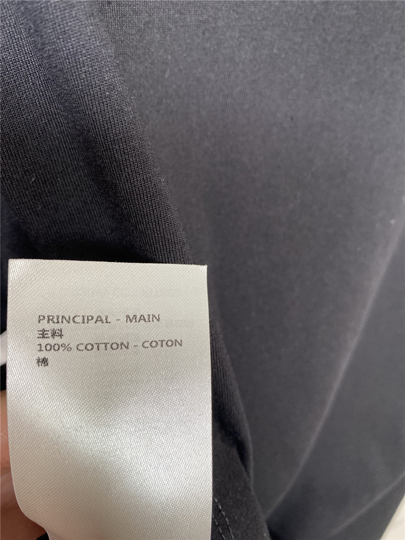 l0vis Vvtt0n lv summer classic chain treplica d&g clothing