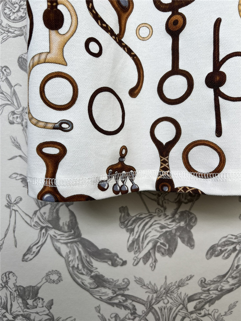 H**me5 new t-shirt replica designer clothing websites