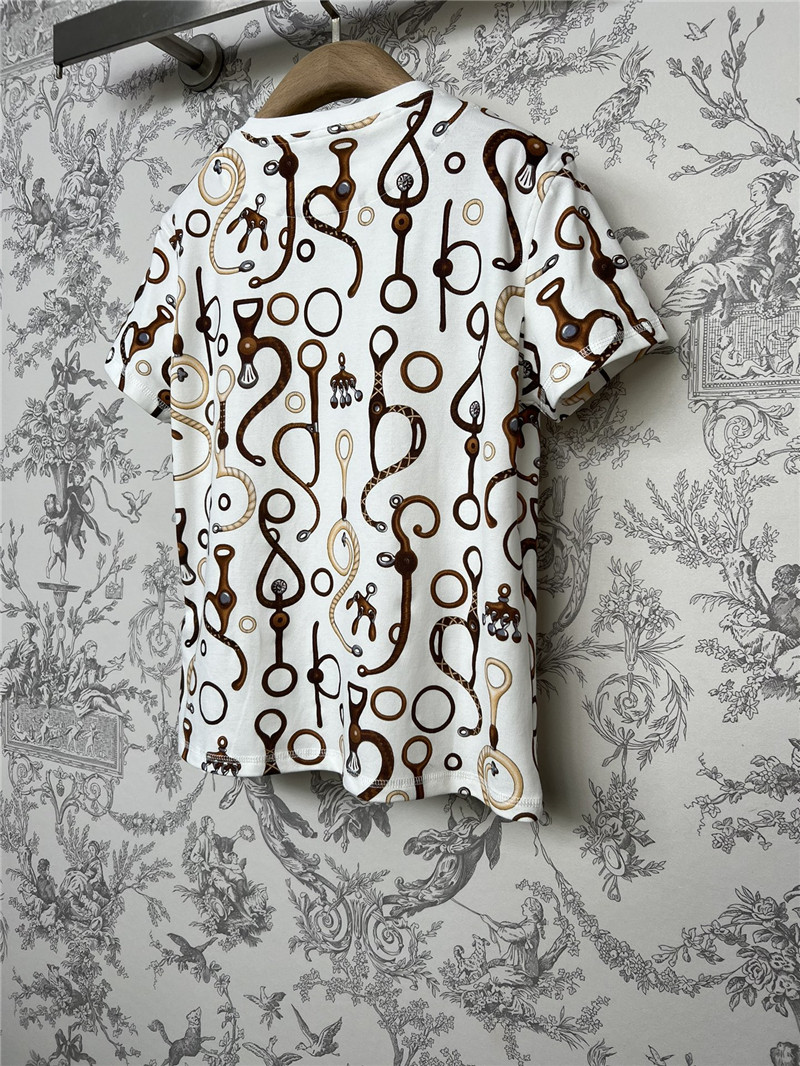 H**me5 new t-shirt replica designer clothing websites