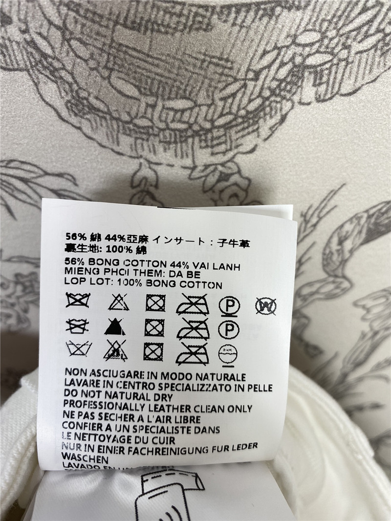 Pra*a new shorts replica designer clothing websites