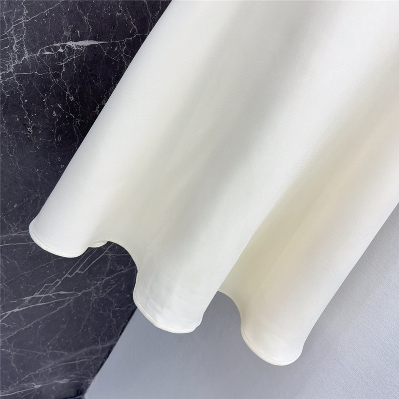 Va1e*ntin0 bow embellished dress cheap replica designer clothes