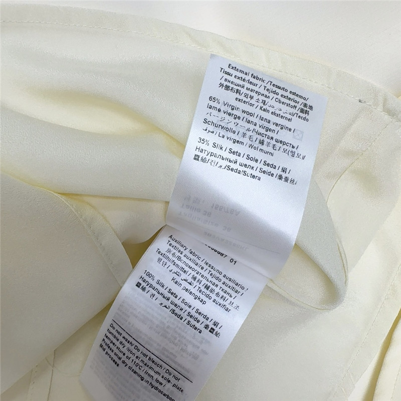 Va1e*ntin0 bow embellished dress cheap replica designer clothes