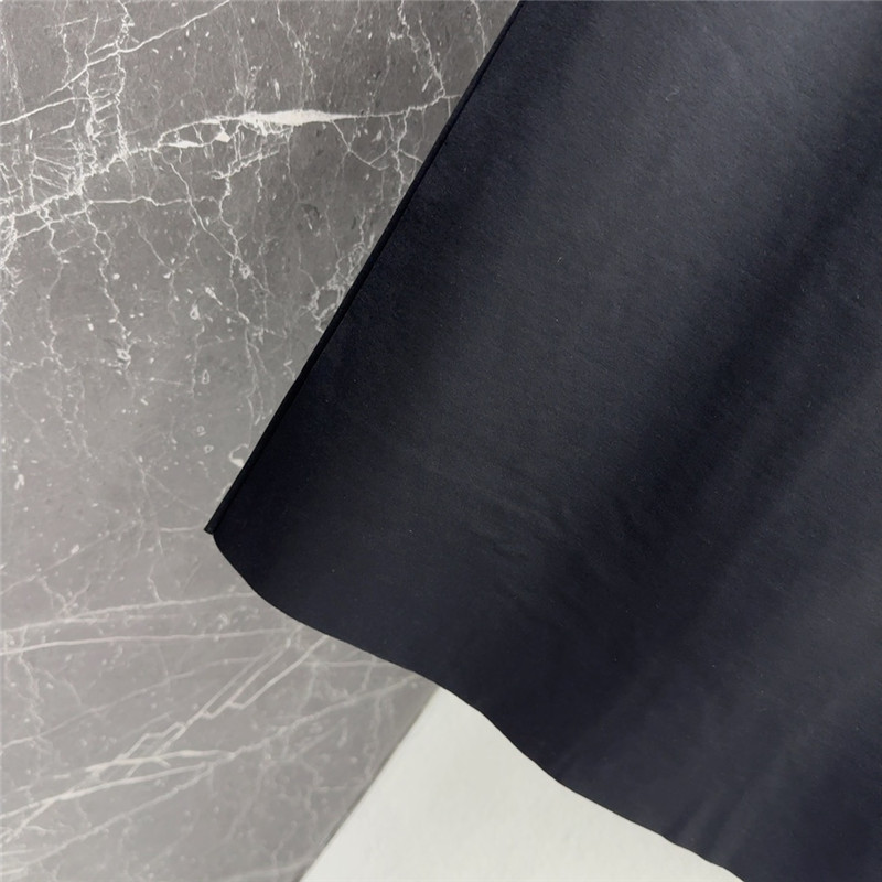 Y51 small logo decorated hip skirt replicas clothes