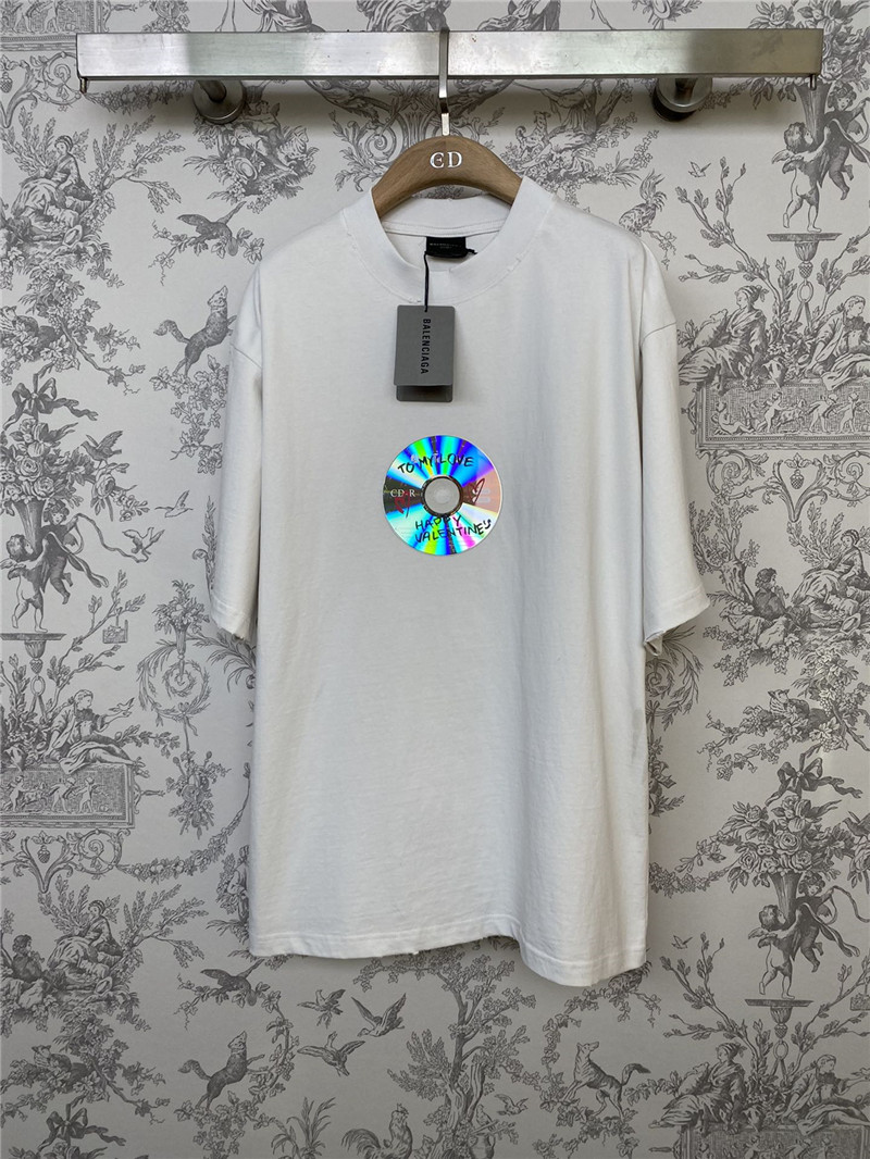 Ba1en*iaga cd t-shirt replica clothing sites