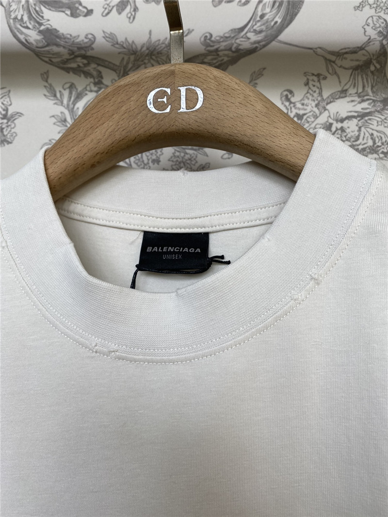 Ba1en*iaga cd t-shirt replica clothing sites