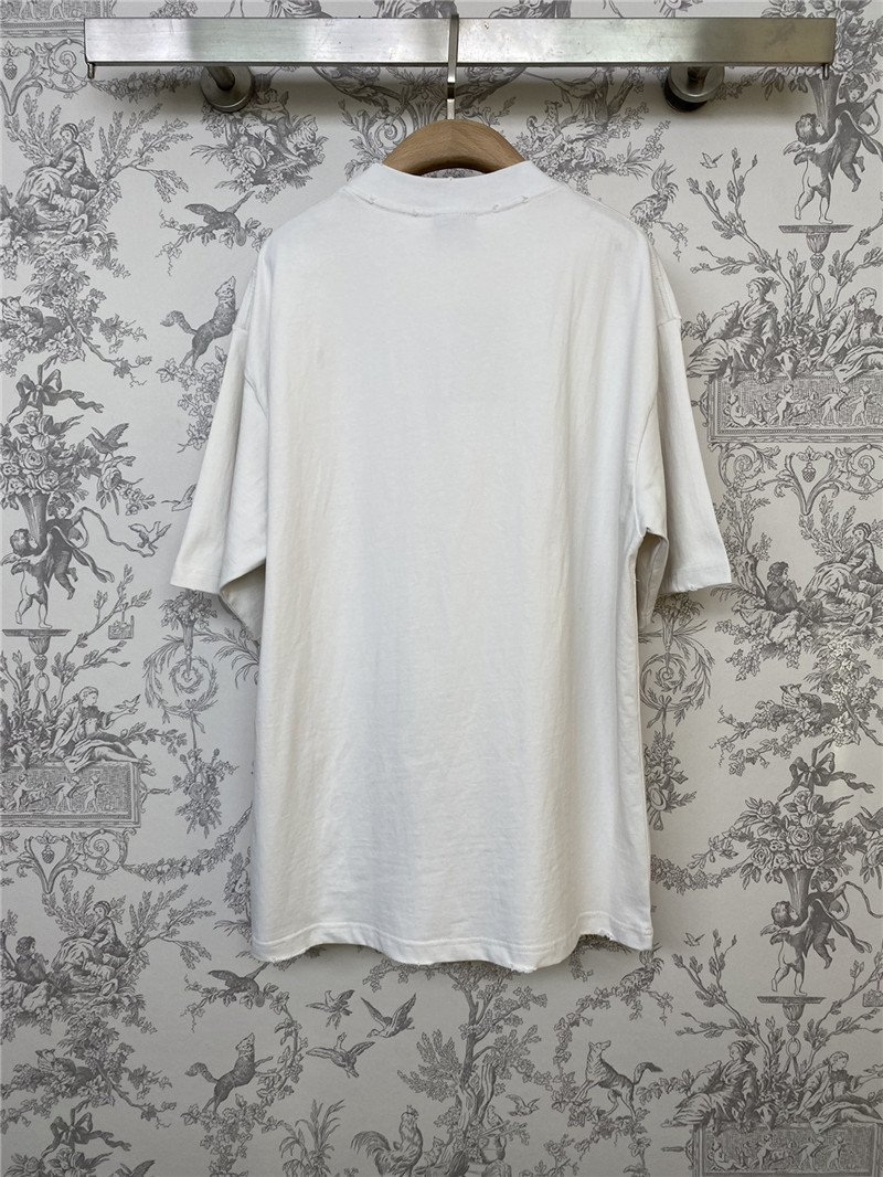 Ba1en*iaga cd t-shirt replica clothing sites