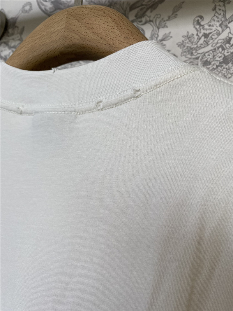 Ba1en*iaga cd t-shirt replica clothing sites