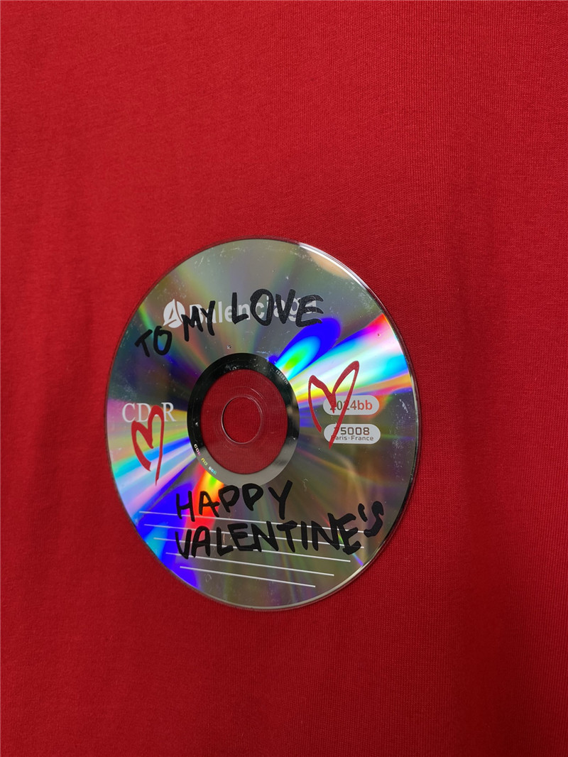 Ba1en*iaga cd t-shirt replica clothing sites