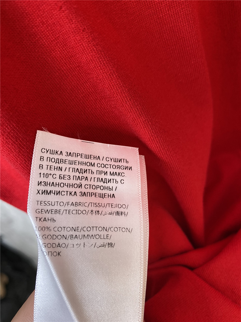 Ba1en*iaga cd t-shirt replica clothing sites