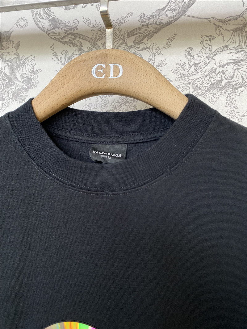 Ba1en*iaga cd t-shirt replica clothing sites