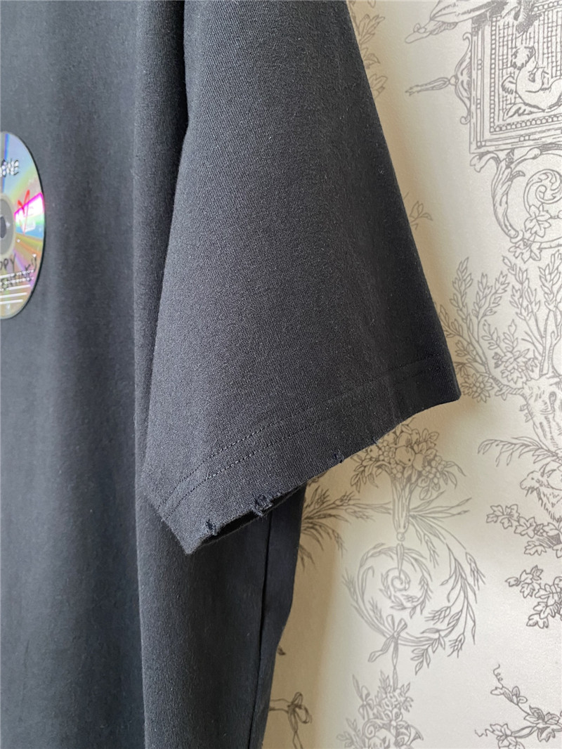 Ba1en*iaga cd t-shirt replica clothing sites