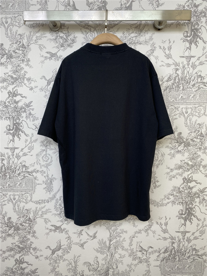 Ba1en*iaga cd t-shirt replica clothing sites