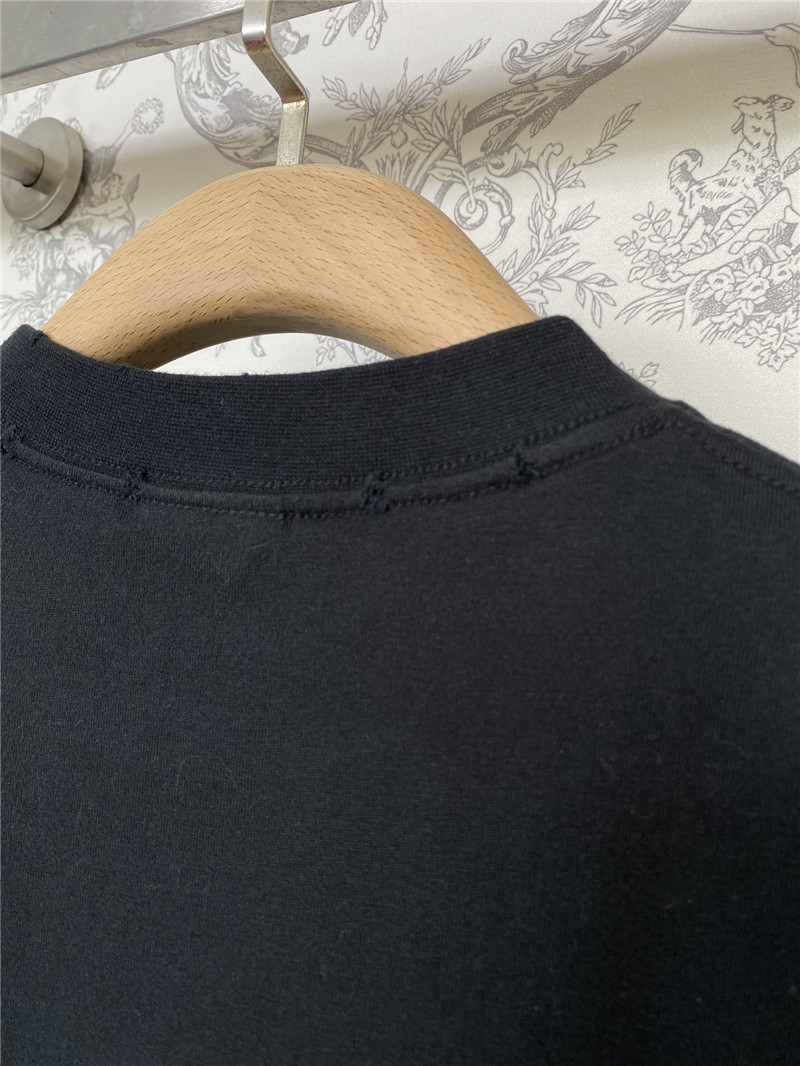 Ba1en*iaga cd t-shirt replica clothing sites