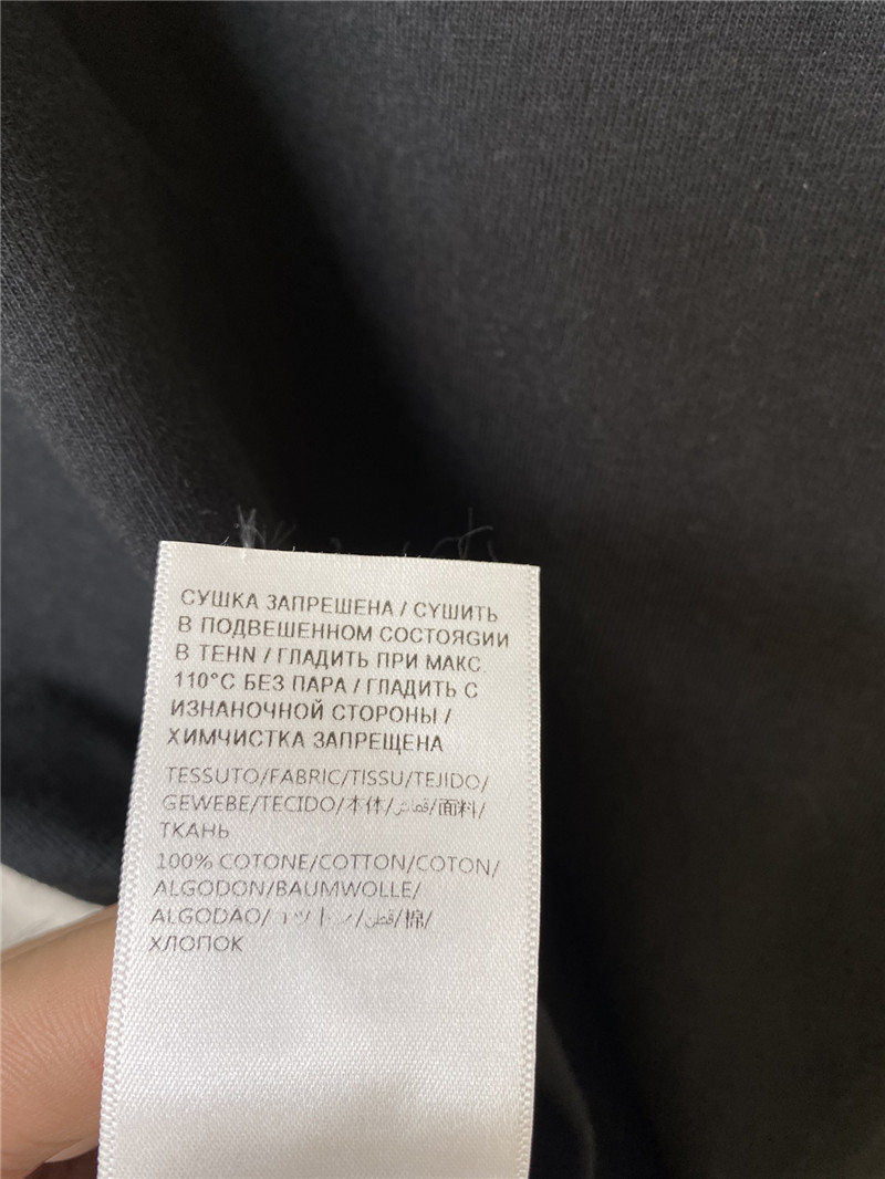 Ba1en*iaga cd t-shirt replica clothing sites