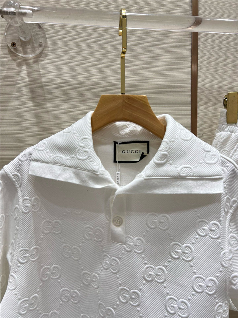 Gvc*1 lazy sweatshirt suitcheap replica designer clothes