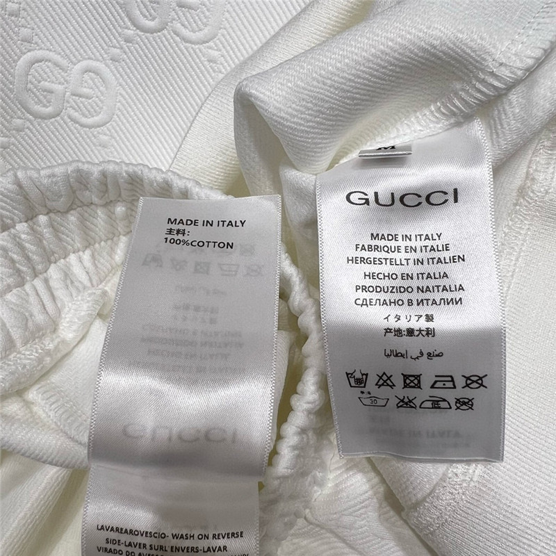 Gvc*1 lazy sweatshirt suitcheap replica designer clothes