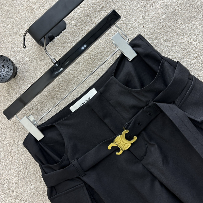 Ce1i*e treasure shorts replica d&g clothing