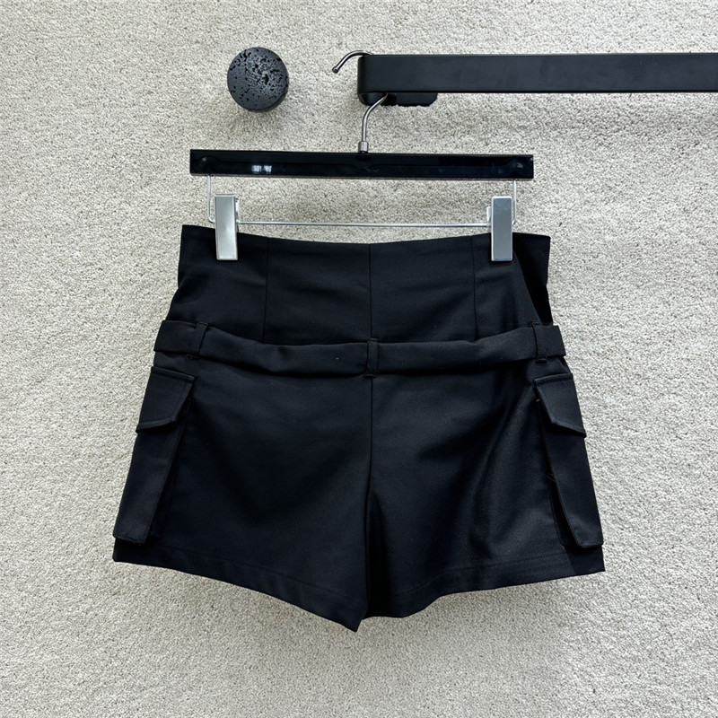 Ce1i*e treasure shorts replica d&g clothing