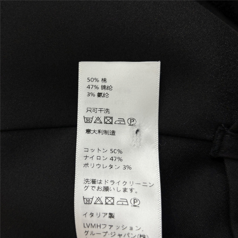 Ce1i*e treasure shorts replica d&g clothing