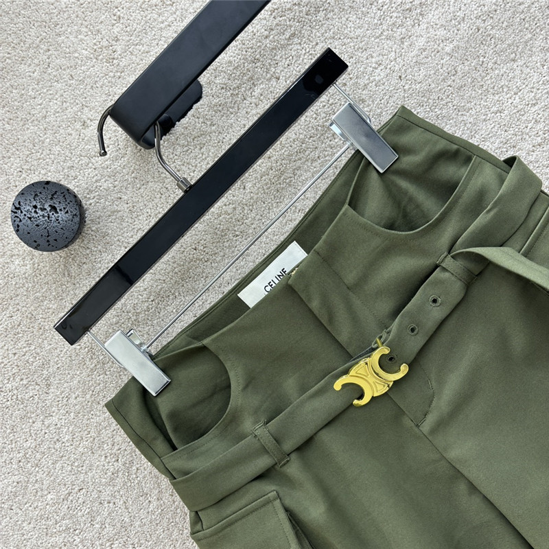 Ce1i*e treasure shorts replica d&g clothing