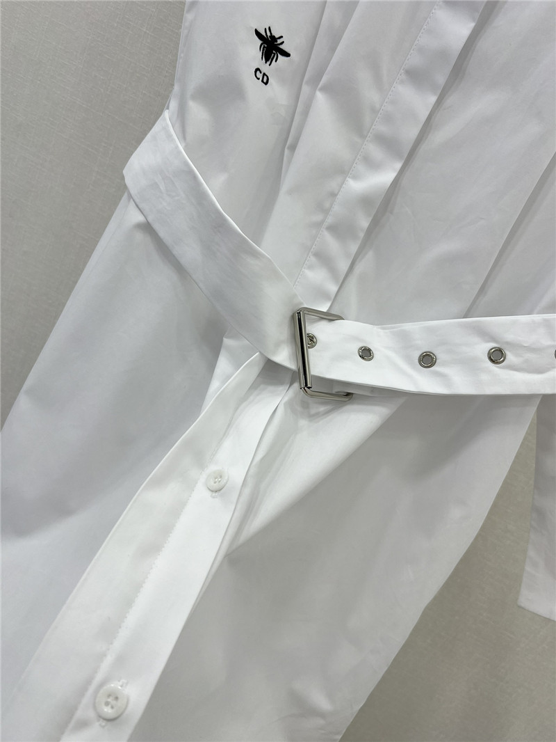 D10r lapel sleeveless dress replica designer clothing websites