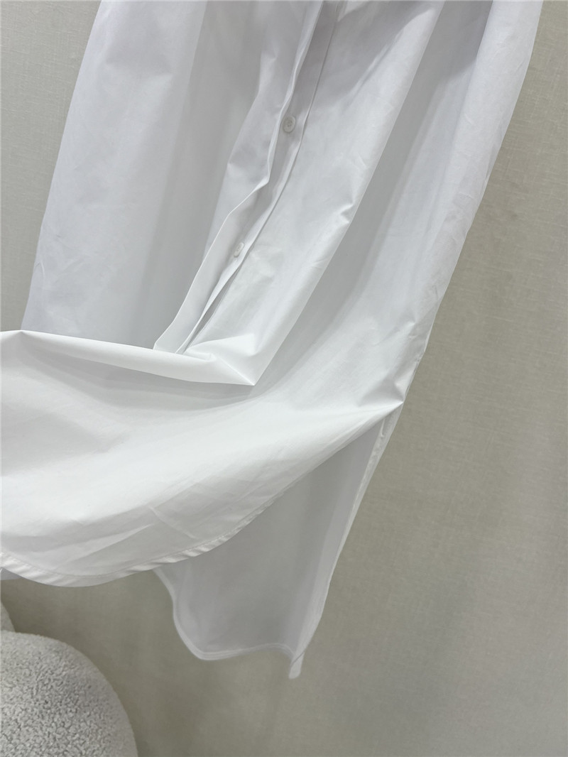 D10r lapel sleeveless dress replica designer clothing websites