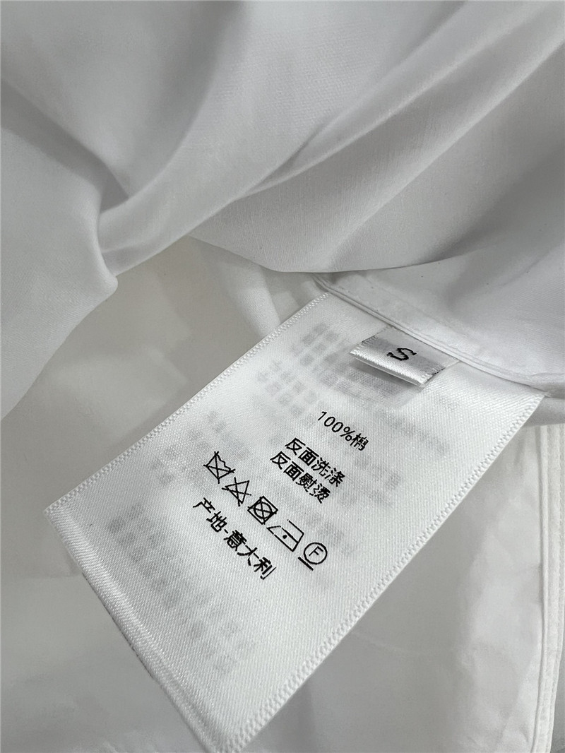 D10r lapel sleeveless dress replica designer clothing websites