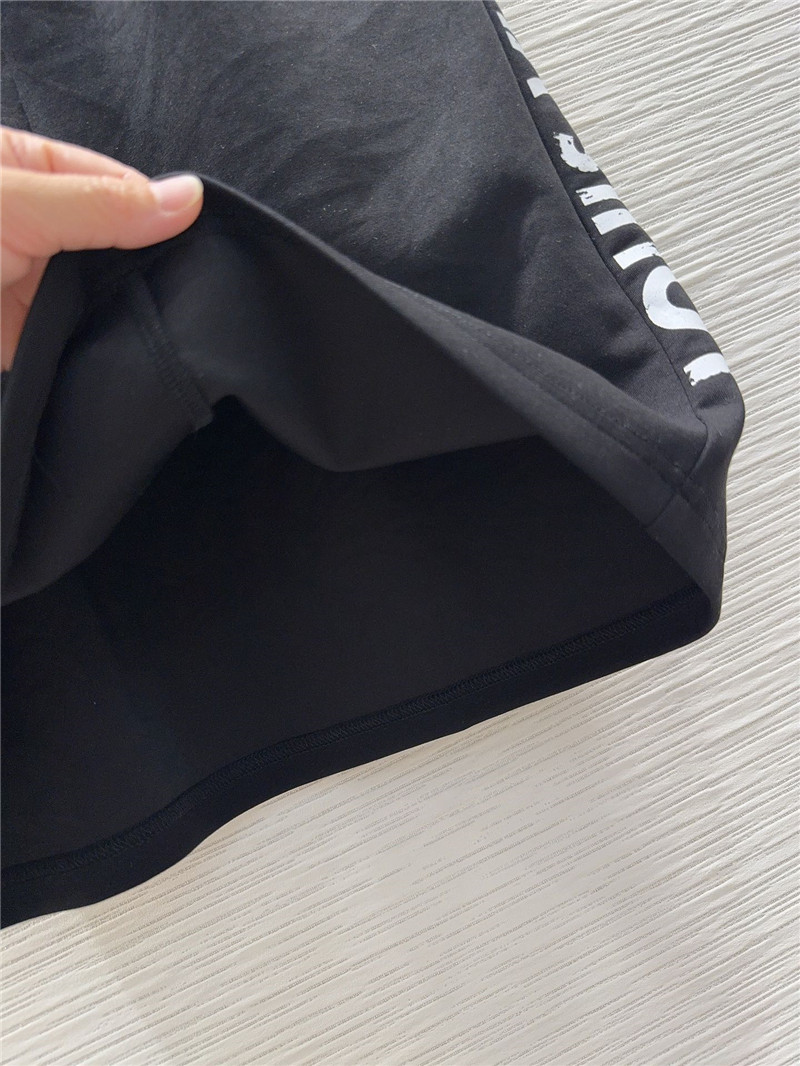 l0vis Vvtt0n lv casual skirt replicas clothes