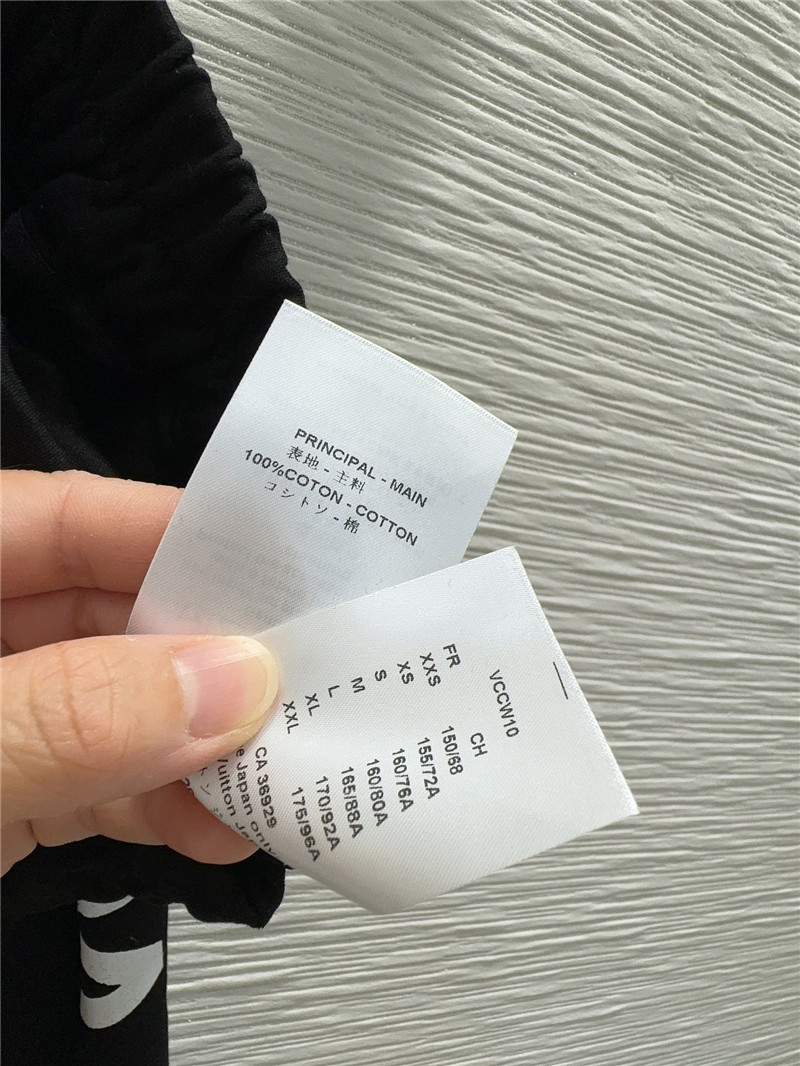 l0vis Vvtt0n lv casual skirt replicas clothes