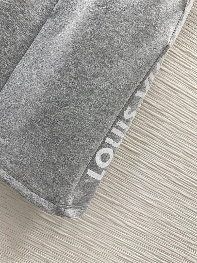 l0vis Vvtt0n lv casual skirt replicas clothes