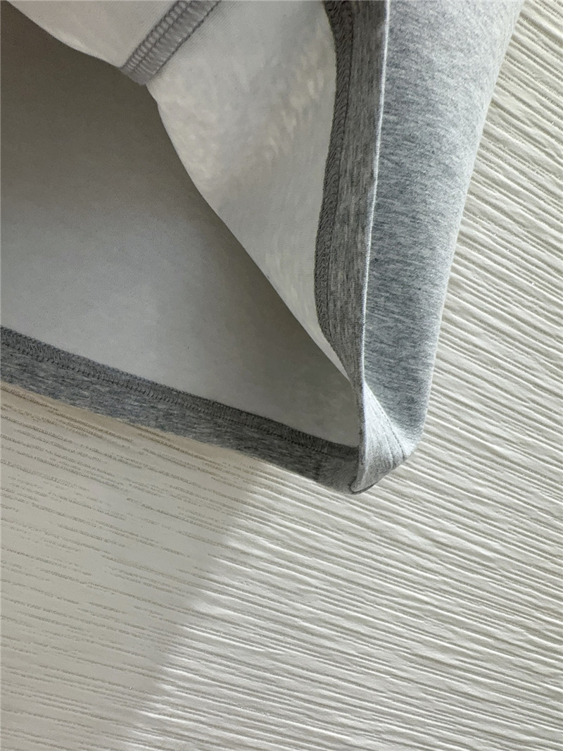 l0vis Vvtt0n lv casual skirt replicas clothes