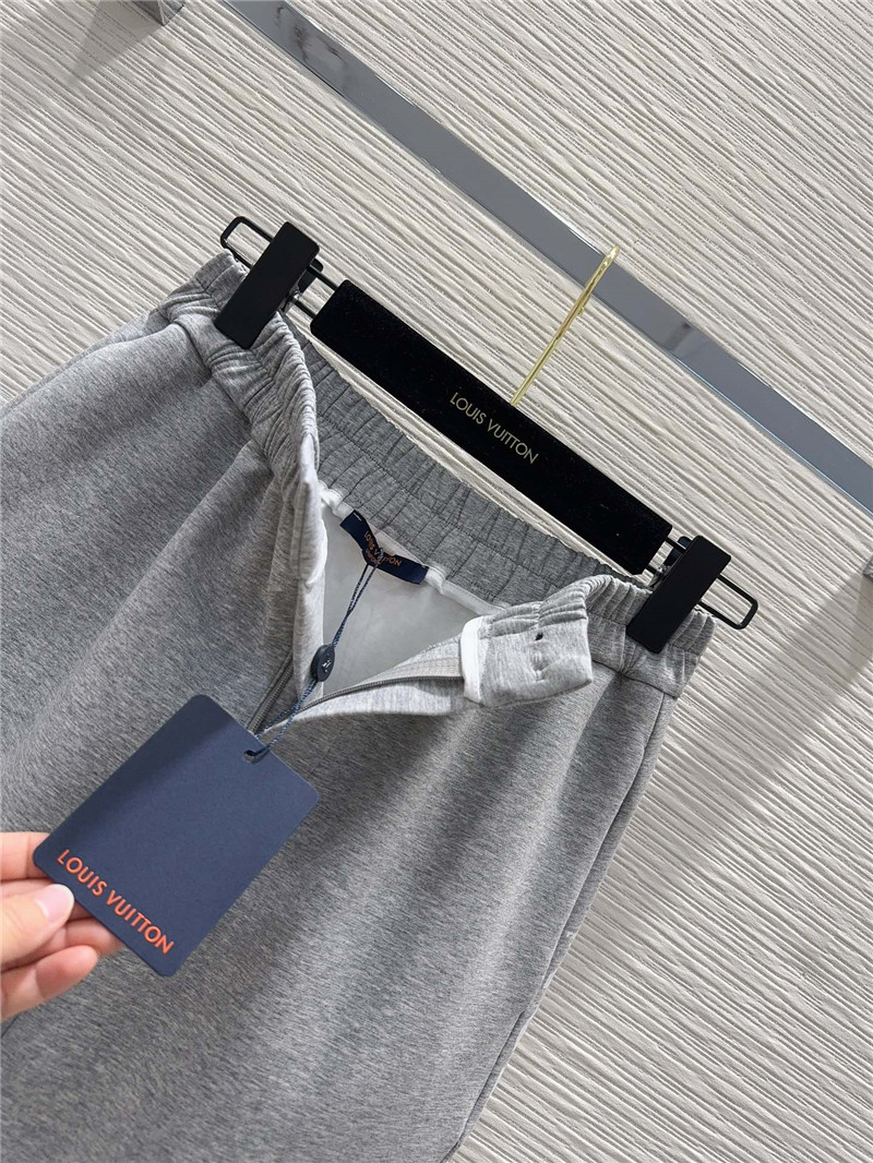 l0vis Vvtt0n lv casual skirt replicas clothes