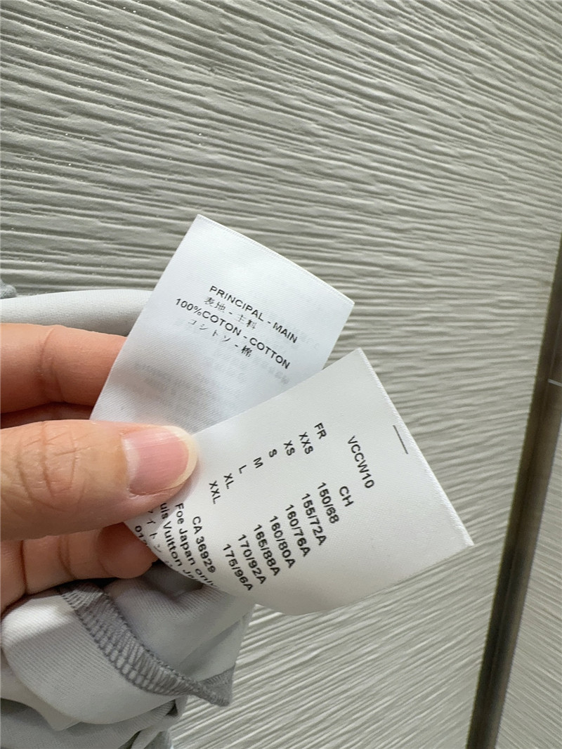 l0vis Vvtt0n lv casual skirt replicas clothes