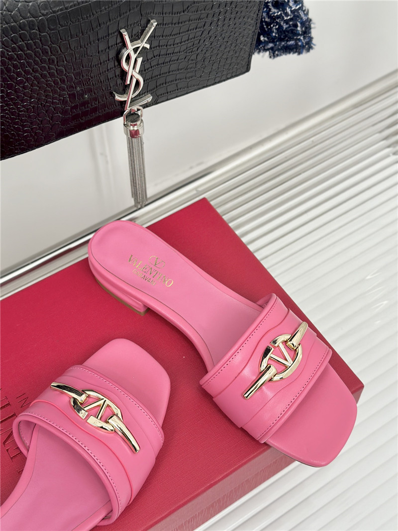 va1e*ntin0 thick heel sandals ma1s0n Marg*e1a replica shoes