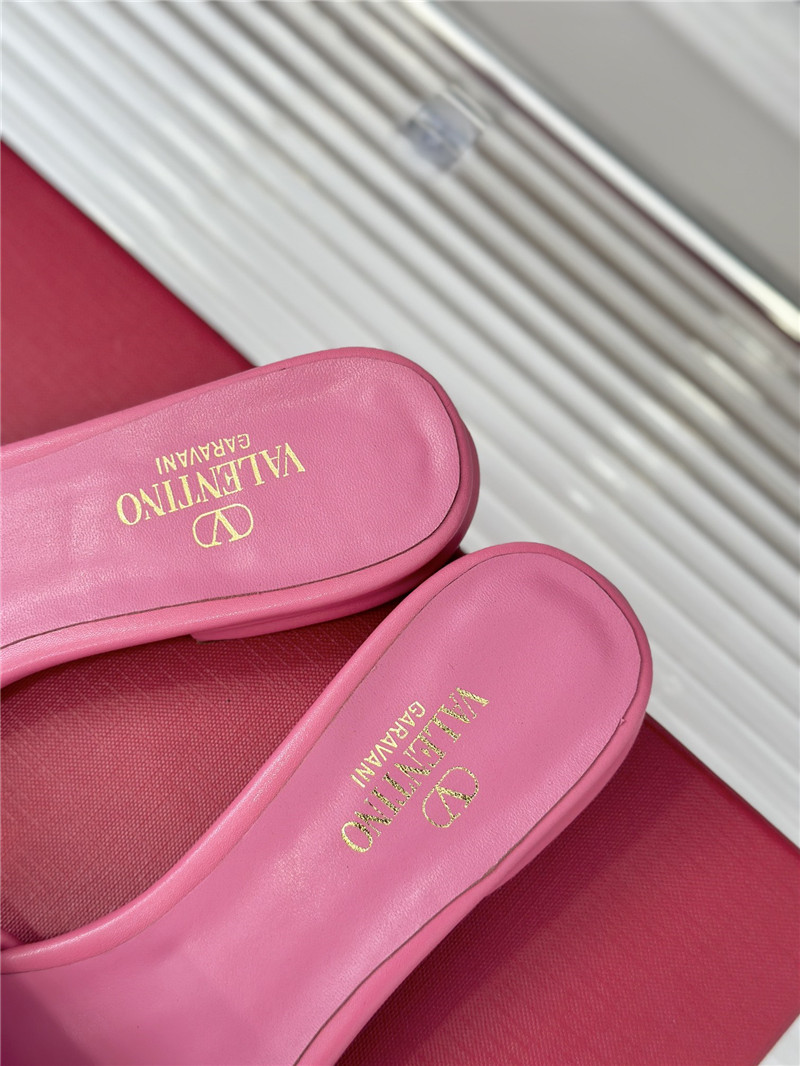 va1e*ntin0 thick heel sandals ma1s0n Marg*e1a replica shoes