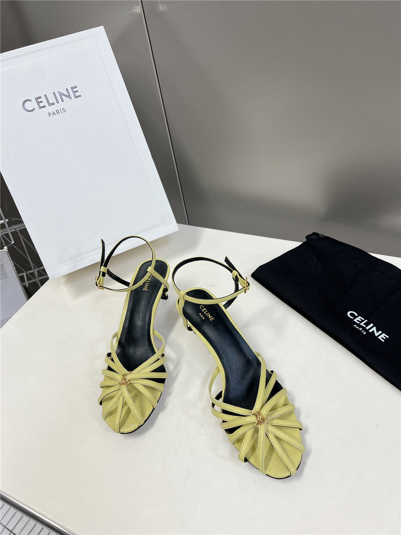 Ce1i*e arc de triomphe fashion shoes best replica shoes website