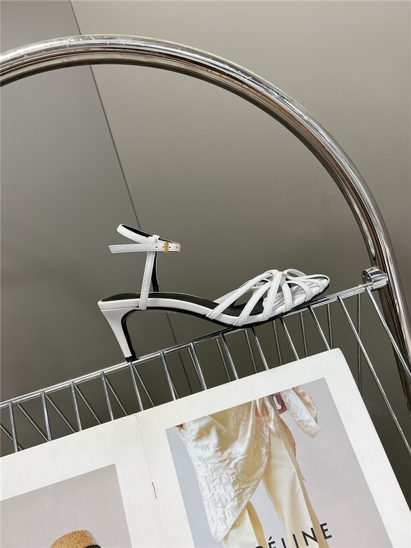 Ce1i*e arc de triomphe fashion shoes best replica shoes website