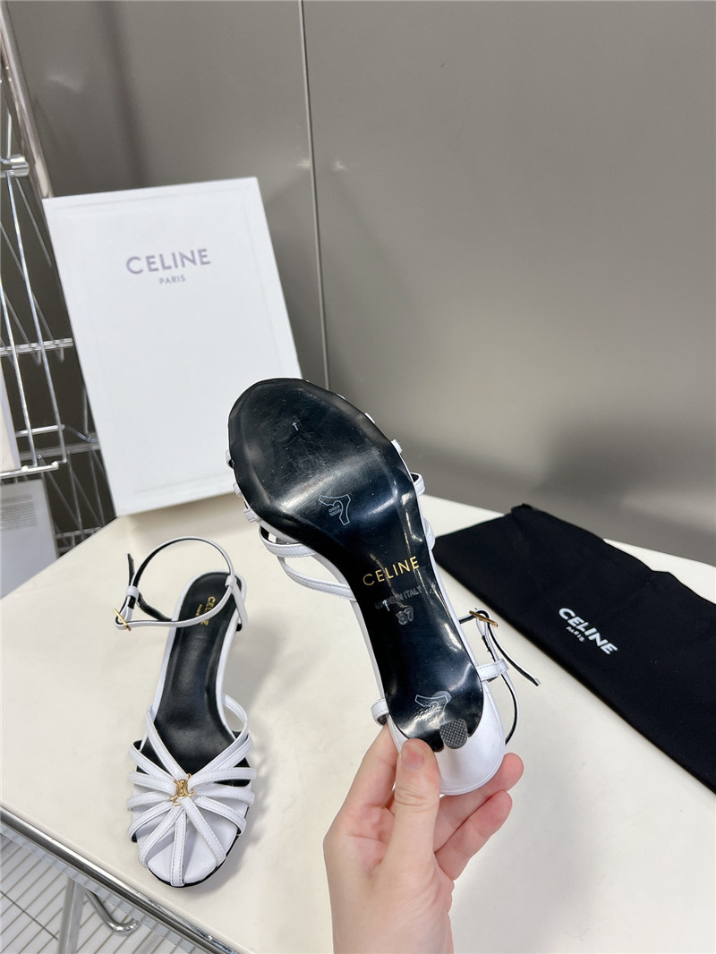 Ce1i*e arc de triomphe fashion shoes best replica shoes website