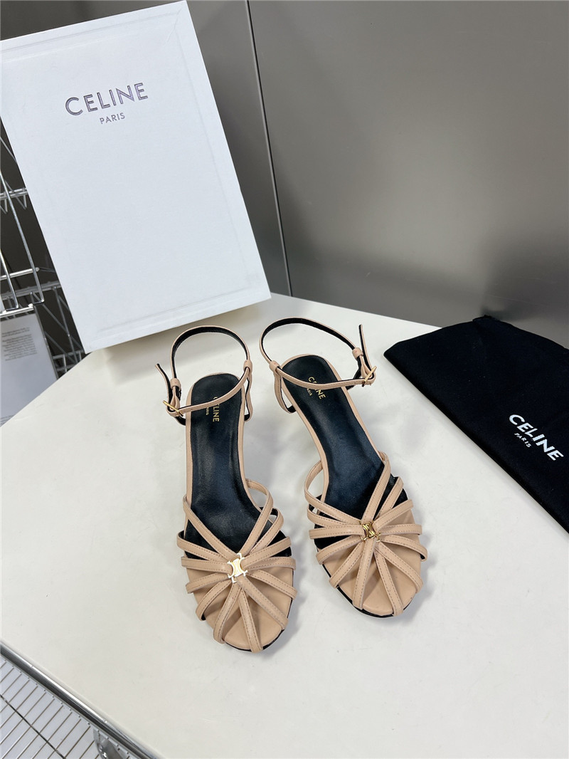 Ce1i*e arc de triomphe fashion shoes best replica shoes website