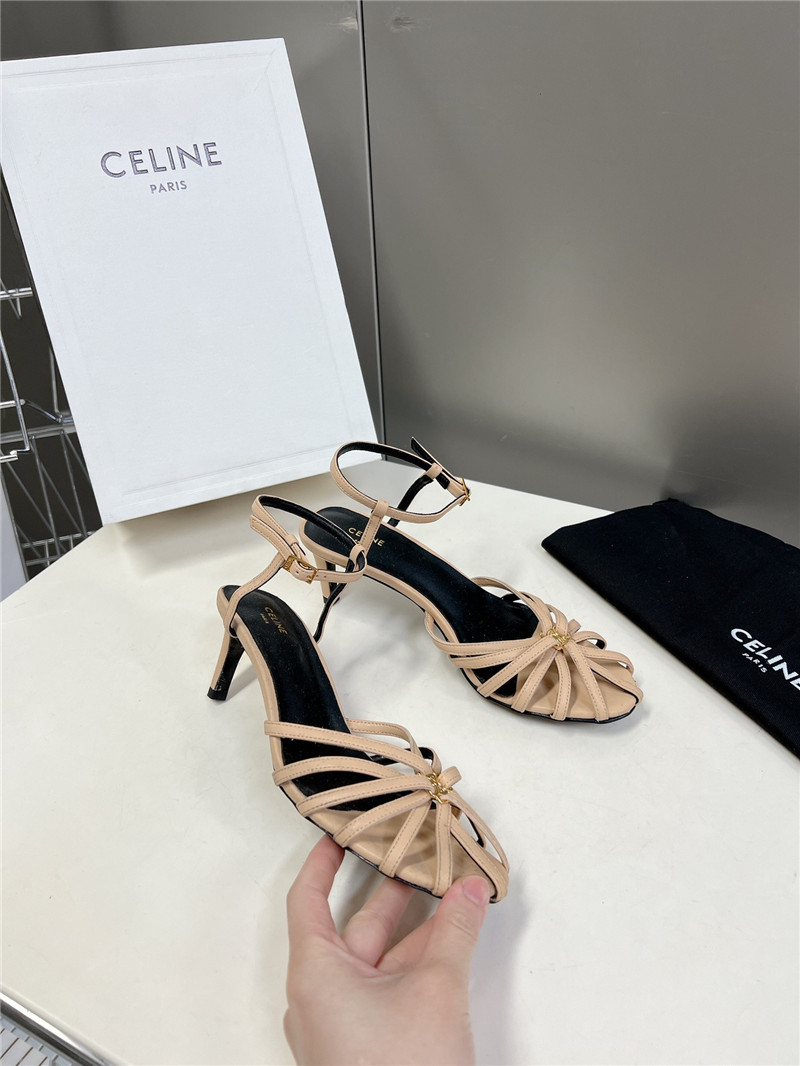 Ce1i*e arc de triomphe fashion shoes best replica shoes website