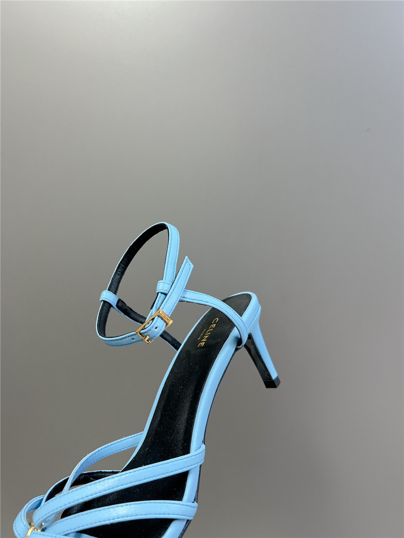 Ce1i*e arc de triomphe fashion shoes best replica shoes website