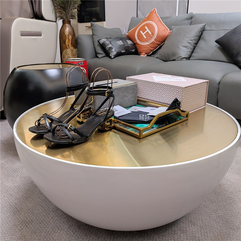 givenchy cross strap sandals Marg*e1a replica shoes