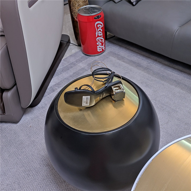 givenchy cross strap sandals Marg*e1a replica shoes